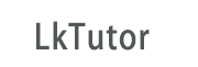 LkTutor
